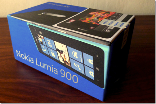 lumia 900 -f- unpocogeek.com