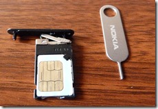 lumia 900 micro sim -1- unpocogeek.com