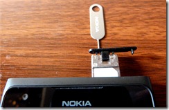 lumia 900 micro sim -2- unpocogeek.com