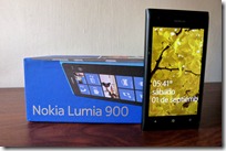 lumia 900 prendido -1- unpocogeek.com