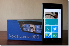 lumia 900 prendido -2- unpocogeek.com
