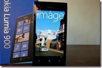 lumia 900 prendido -4- unpocogeek.com