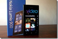 lumia 900 prendido -5- unpocogeek.com