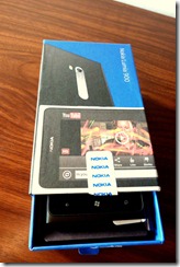 lumia 900 unboxing ar -1- unpocogeek.com