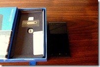 lumia 900 unboxing ar -3- unpocogeek.com