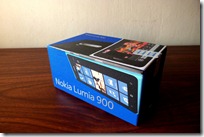 lumia 900 unboxing ar -6- unpocogeek.com