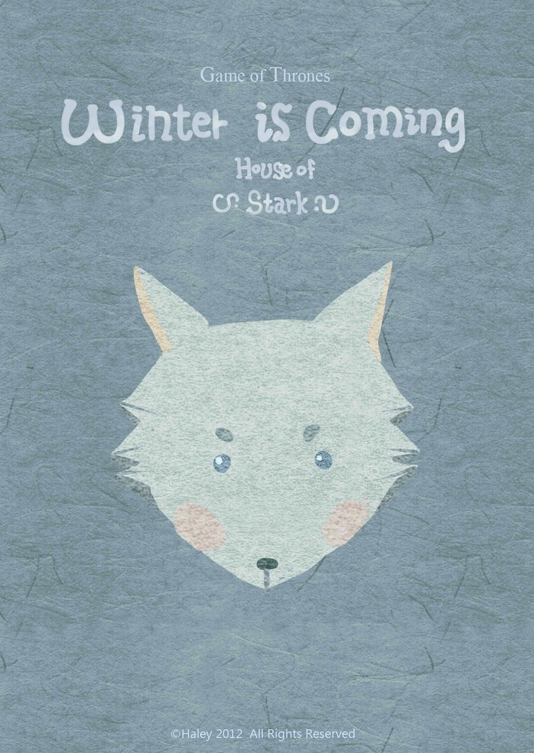 http://www.unpocogeek.com/wp-content/uploads/2012/09/stark-house-unpocogeek.com_.jpg?9d7bd4