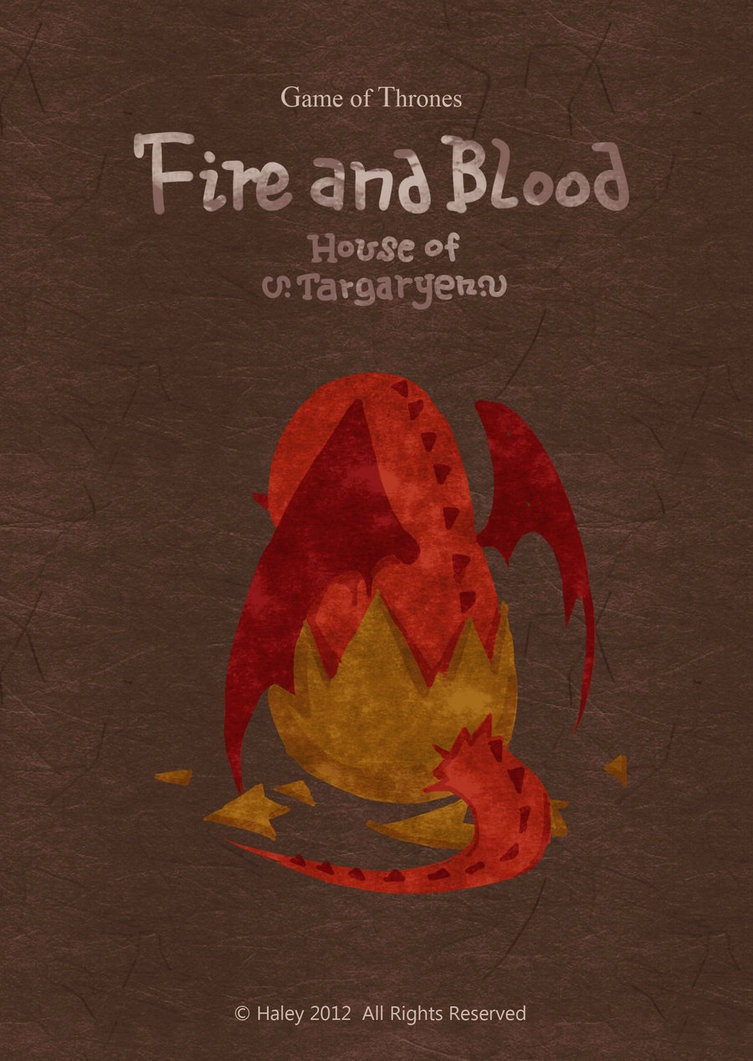 http://www.unpocogeek.com/wp-content/uploads/2012/09/targaryen-house-unpocogeek.com_.jpg?9d7bd4