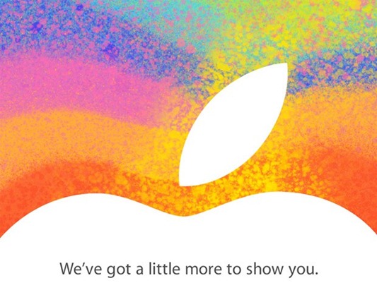 apple-ipad-mini-invite - unpocogeek.com