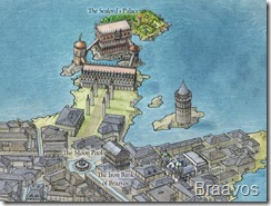 braavos map preview - unpocogeek.com