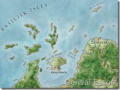 central essos map preview - unpocogeek.com