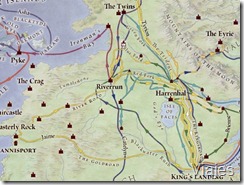 journeys map preview - unpocogeek.com