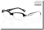 star wars eyeglasses, storm trooper - unpocogeek.com
