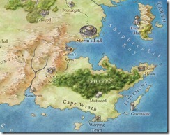 westeros map preview - unpocogeek.com