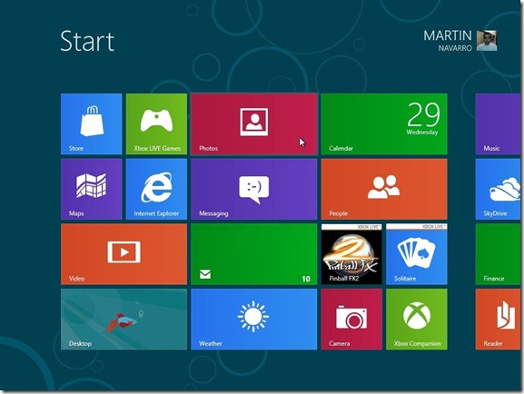 windows-8-consumer-preview-start-2-unpocogeek.com