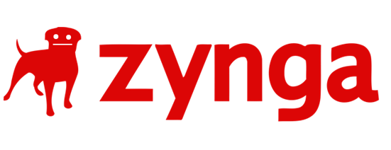 zynga closing studios - unpocogeek.com