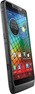 ScorpionMini_i_Black_Dyn_L_vert_LATAM_SP_w - unpocogeek.com