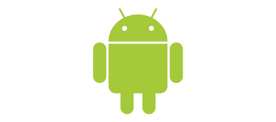 android new sdk terms - unpocogeek.com