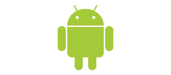 android new sdk terms - unpocogeek.com