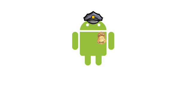 android security enhanced - unpocogeek