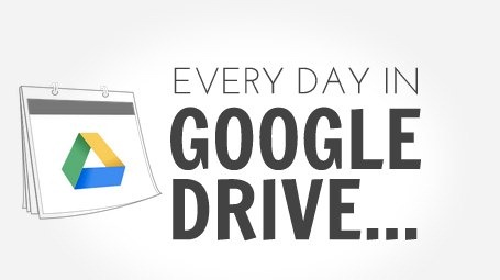 google drive meets google plus - unpocogeek.com