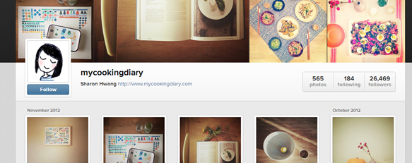 instagram anounces web profiles - unpocogeek.com