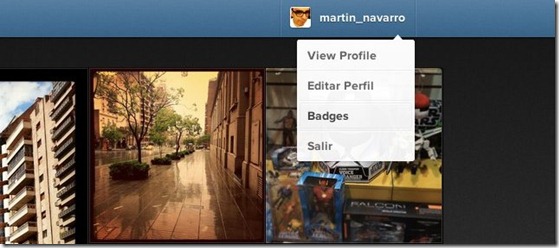 martin_navarro on Instagram-1- unpocogeek.com