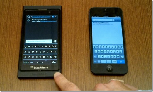 BlackBerry 10 Web browser comparison_ Beats iOS 6, Windows Phone 8  unpocogeek.com-2