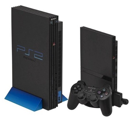 playstation 2 to be discontinued in japan - unpocogeek.com