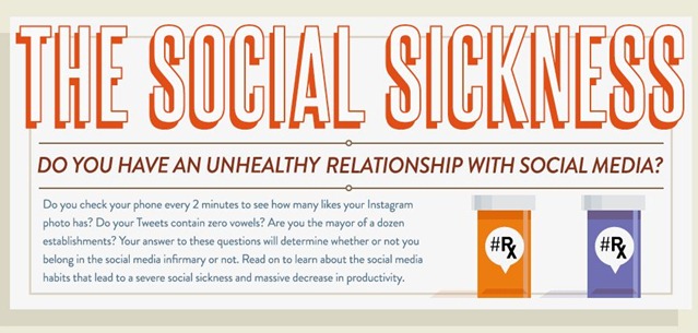 the social sickness - unpocogeek.com1