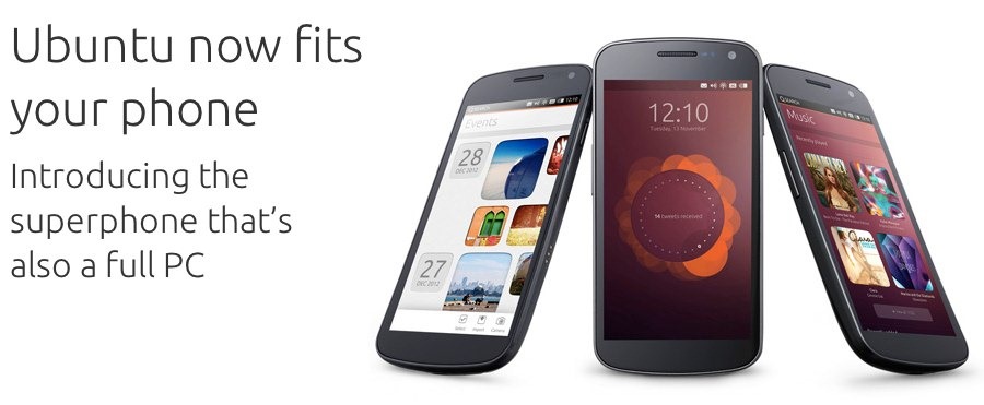 Ubuntu-for-phones-Ubuntu-unpocogeek.com-2.jpg