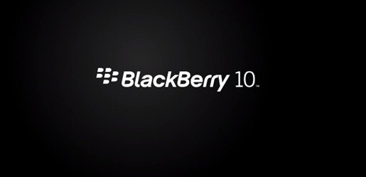 blackberry 10 new handsets - unpocogeek.com