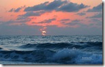 Sunrise, Boca Raton, Florida, U.S.