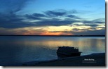 End of Day, Lake Weir, Florida, U.S.