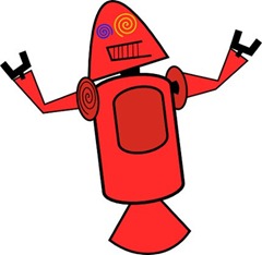 red-android - hqgeek.com