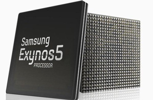 samsung exynos5 octa - unpocogeek.com