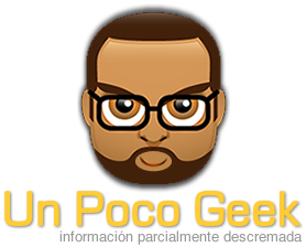 UnPocoGeek.com