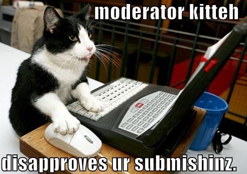 twitter lolcat language -1- unpocogeek.com