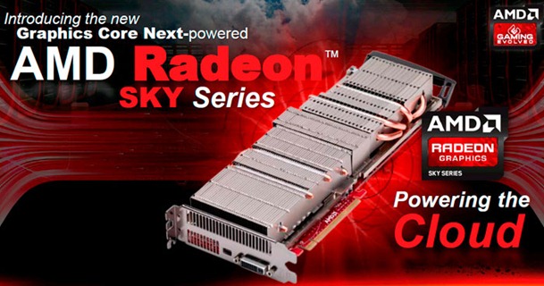 AMD-Radeon-Sky-Series - unpocogeek.com