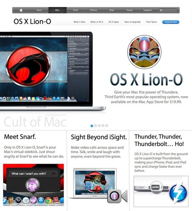 OS-X-Liono - unpocogeek.com