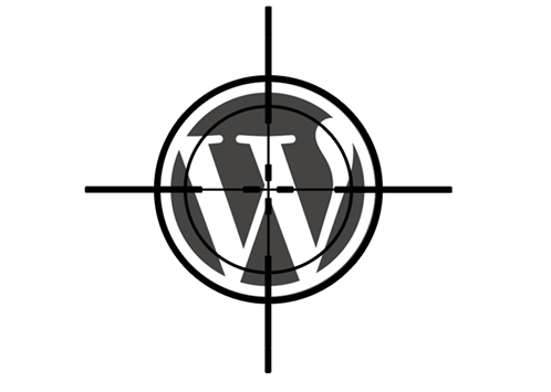 wordpress bruteforce attack - unpocogeek.com