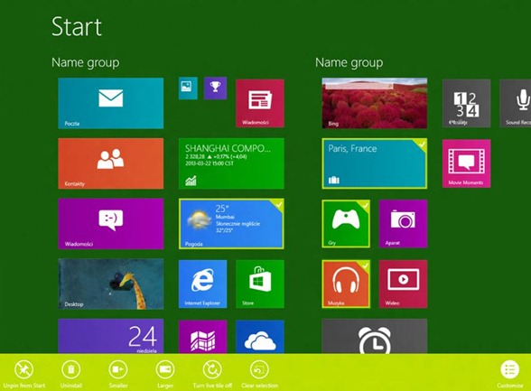 windows 8.1 update on june 26 price specs dates - unpocogeek.com