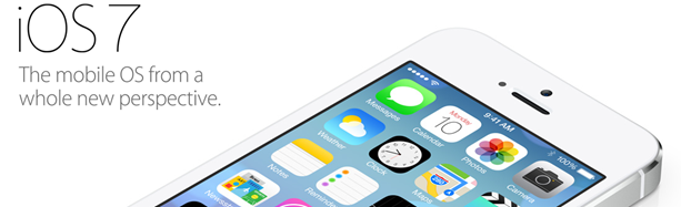 ios 7 - unpocogeek.com