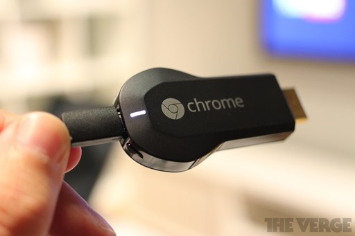 chromecast big - unpocogeek.com