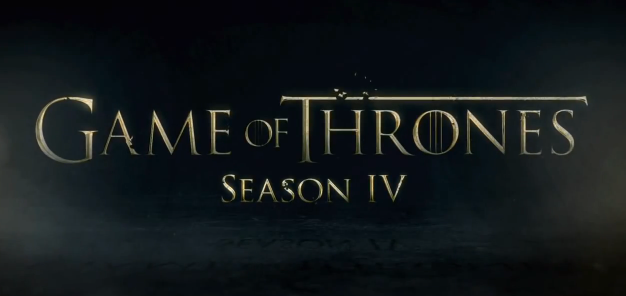 game of thrones season 4 - unpocogeek.com