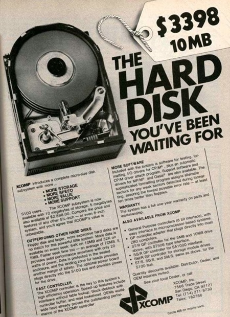 old HDD ads - 4 -unpocogeek.com