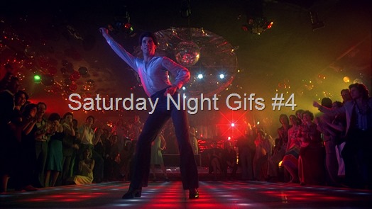 saturday night gifs - unpocogeek.com