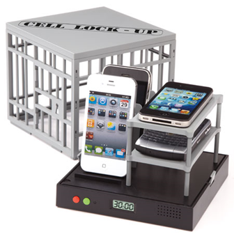 cell lock up cage - unpocogeek.com