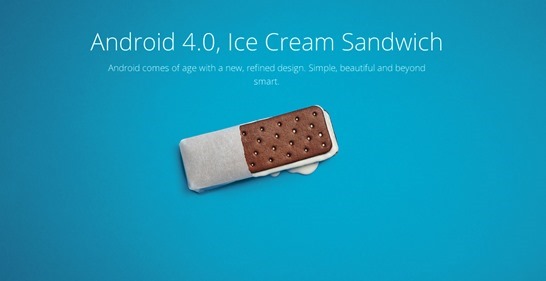 android-4.0-ice-cream-sandwich - unpocogeek.com