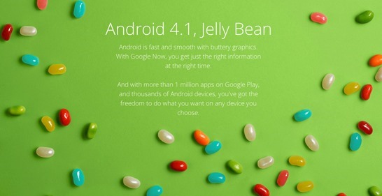 android-4.1-jelly-bean - unpocogeek.com